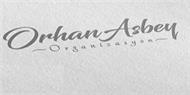 Orhan Asbey Organizasyon - Muğla
